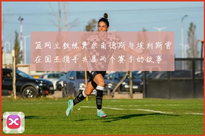 篮网主教练费尔南德斯与埃利斯曾在国王携手共度两个赛季的故事