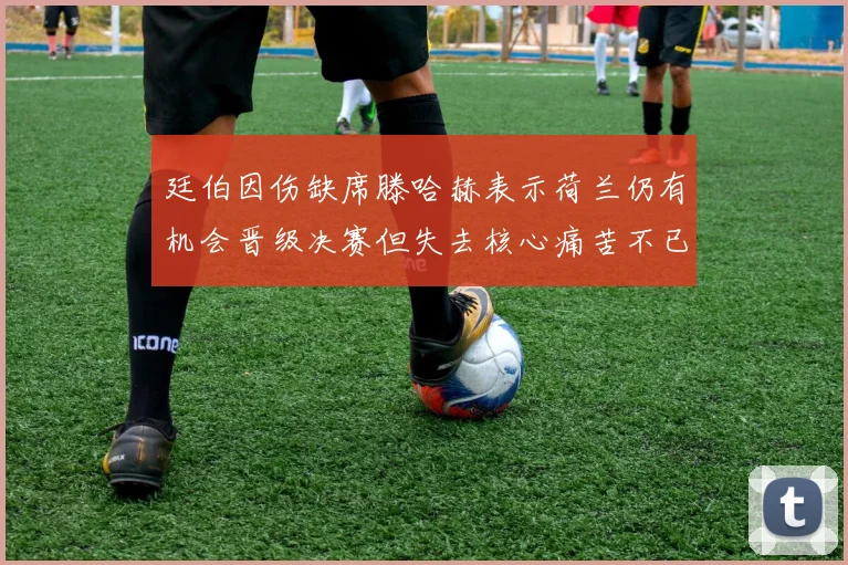 廷伯因伤缺席滕哈赫表示荷兰仍有机会晋级决赛但失去核心痛苦不已