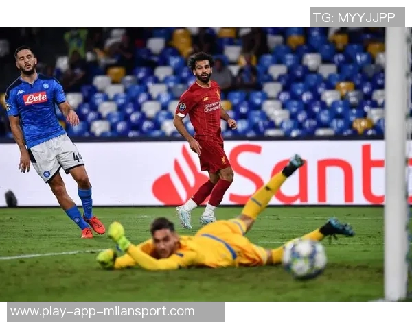 意大利U21新名单公布卡马达菲利波马内皮西利入选引关注 意大利U21新名单公布卡马达菲利波马内皮西利入选引关注