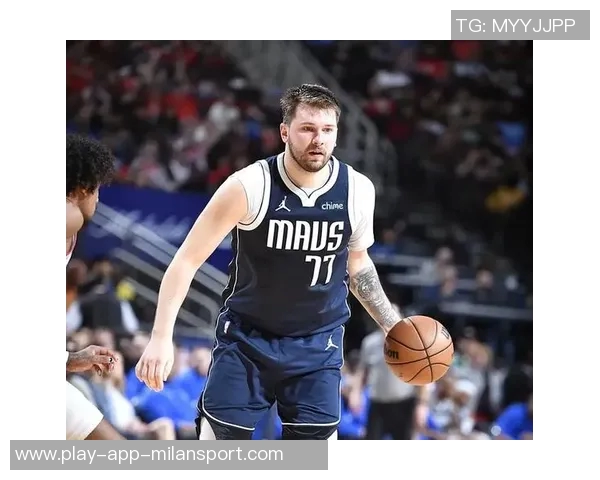 小贾巴里续约后自购手表庆祝期待在火箭度过余生涯 小贾巴里续约后自购手表庆祝期待在火箭度过余生涯