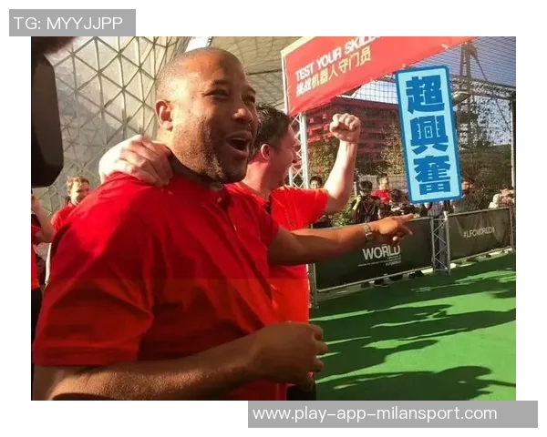 约翰巴恩斯因公司经营不善负债超150万镑宣布破产引发关注 约翰巴恩斯因公司经营不善负债超150万镑宣布破产引发关注