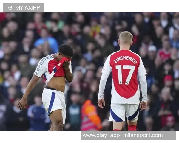 阿森纳对西汉姆战绩起伏不定上赛季主场意外失利需警惕 阿森纳对西汉姆战绩起伏不定上赛季主场意外失利需警惕