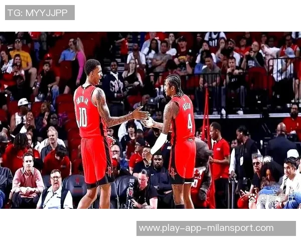 惠特摩尔称基夫乌度卡均为理想教练直言风格直接坦率 惠特摩尔称基夫乌度卡均为理想教练直言风格直接坦率