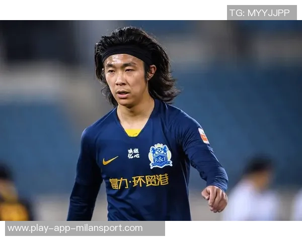 克里斯坦特重返进球状态喜悦之余更欣喜球队登顶榜首 克里斯坦特重返进球状态喜悦之余更欣喜球队登顶榜首