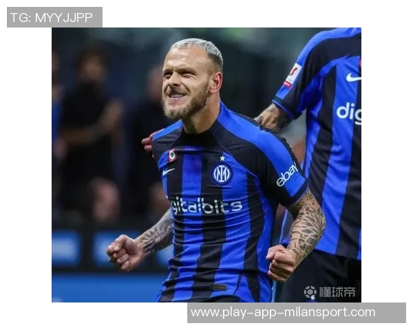 国米九月最佳球员候选名单揭晓迪马尔科图拉姆劳塔罗恰尔汗奥卢争夺荣誉 国米九月最佳球员候选名单揭晓迪马尔科图拉姆劳塔罗恰尔汗奥卢争夺荣誉