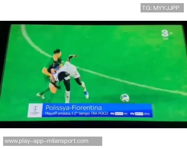 佛罗伦萨主场遭逆转小基恩与苏莱精彩进球罗马逆袭获胜