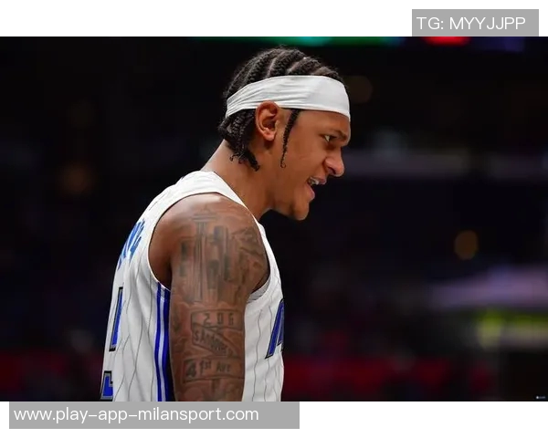 塔图姆担任运营总监寄语杜克队员保持联系随时解决问题 塔图姆担任运营总监寄语杜克队员保持联系随时解决问题