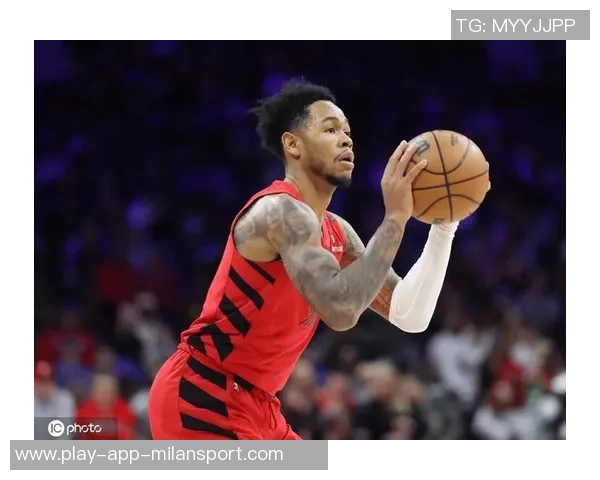 安芬尼西蒙斯谈训练营高强度与队友间愉快的磨合过程 安芬尼西蒙斯谈训练营高强度与队友间愉快的磨合过程