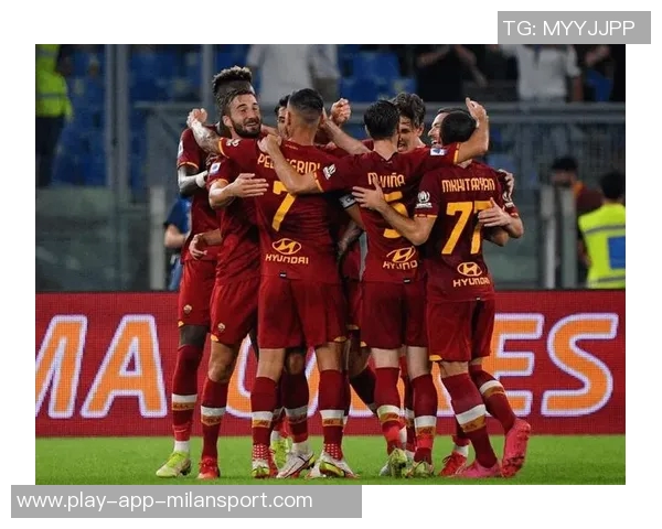 克里斯坦特重返进球状态喜悦之余更欣喜球队登顶榜首