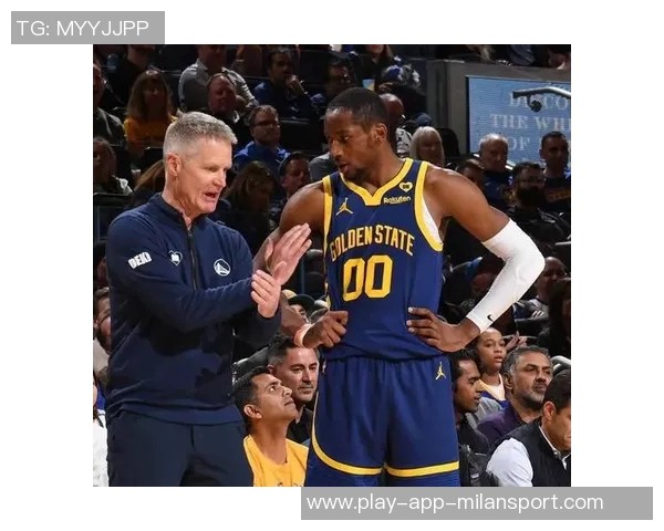 库明加放弃否决权为何选择少拿2500万不想被交易的背后原因解析