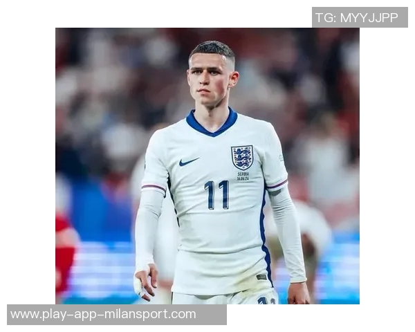 英超本土双子星崛起萨卡福登分别参与百球盛宴 英超本土双子星崛起萨卡福登分别参与百球盛宴