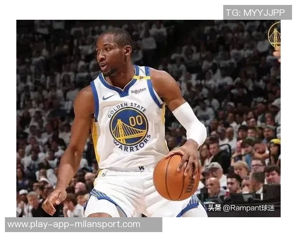 库明加重返社交媒体分享休赛期精彩瞬间合辑 库明加重返社交媒体分享休赛期精彩瞬间合辑