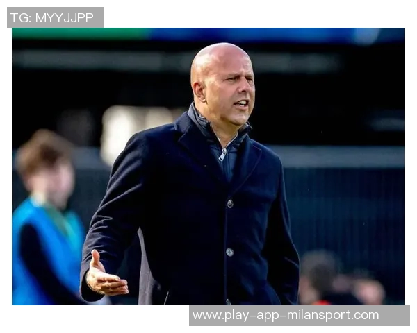 斯洛特执教生涯最大挑战来临面对众多亟待解决的难题 斯洛特执教生涯最大挑战来临面对众多亟待解决的难题