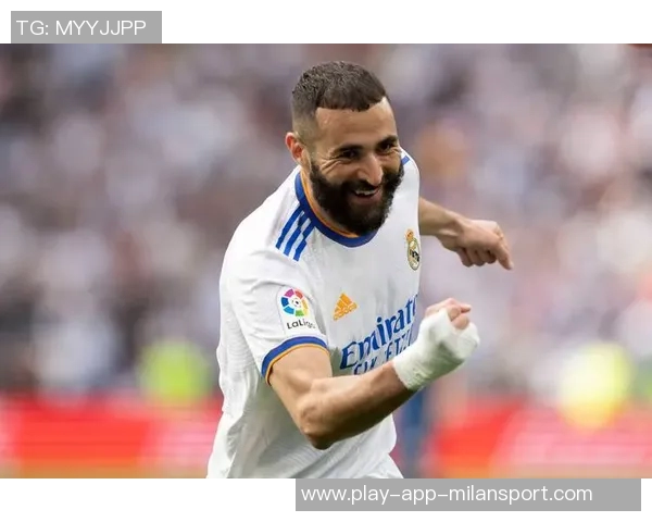 皇马坚持推动欧超联赛计划坚决反对西甲海外比赛的举办 皇马坚持推动欧超联赛计划坚决反对西甲海外比赛的举办