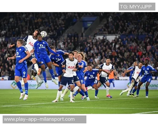 库杜斯谈热刺首球的喜悦并赞扬特尔的出色表现