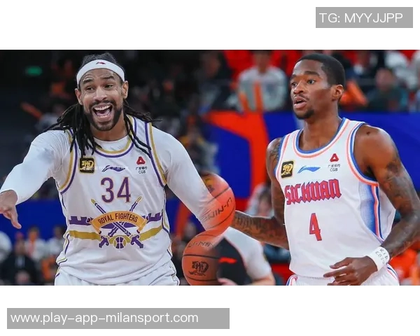 NBA新赛季25大球星评选揭晓第四小前锋究竟花落谁家