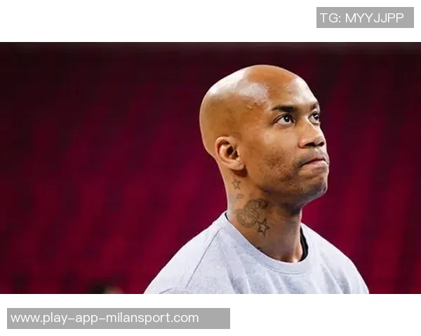 基德赞拉塞尔技术卓越融入球队沟通积极展现丰富经验 基德赞拉塞尔技术卓越融入球队沟通积极展现丰富经验