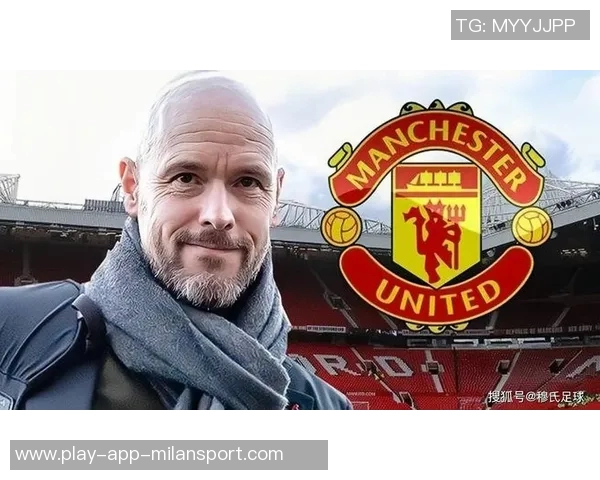 前竞购者批评曼联重金投入却忽视团队建设成果不彰 前竞购者批评曼联重金投入却忽视团队建设成果不彰