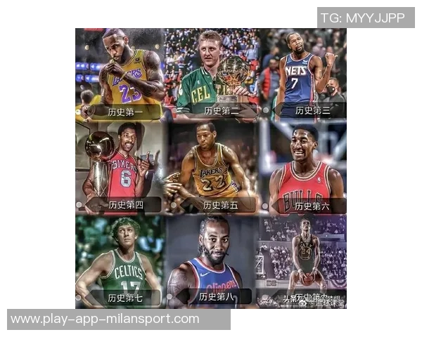 NBA新赛季25大球星评选揭晓第四小前锋究竟花落谁家 NBA新赛季25大球星评选揭晓第四小前锋究竟花落谁家