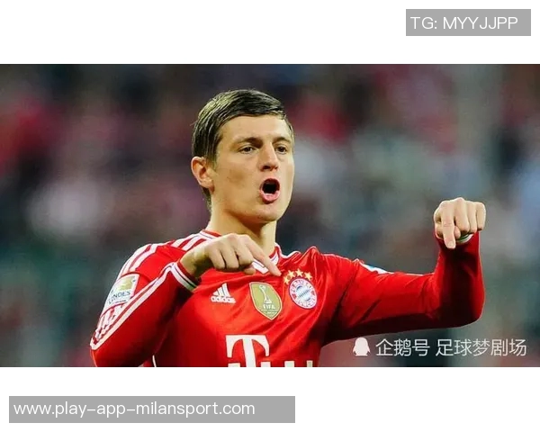 前竞购者批评曼联重金投入却忽视团队建设成果不彰 前竞购者批评曼联重金投入却忽视团队建设成果不彰