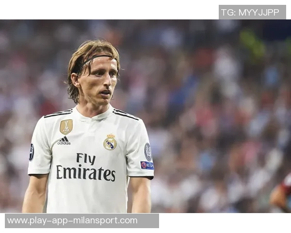 安布罗西尼赞莫德里奇正能量如马尔蒂尼般激励队友 安布罗西尼赞莫德里奇正能量如马尔蒂尼般激励队友