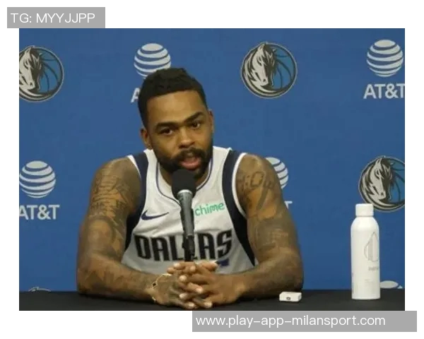 基德赞拉塞尔技术卓越融入球队沟通积极展现丰富经验 基德赞拉塞尔技术卓越融入球队沟通积极展现丰富经验