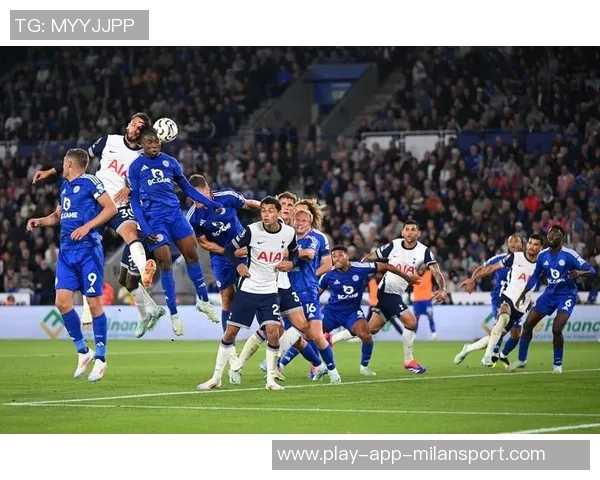 库杜斯谈热刺首球的喜悦并赞扬特尔的出色表现 库杜斯谈热刺首球的喜悦并赞扬特尔的出色表现