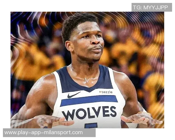 爱德华兹季前赛首球精彩回顾高难度撤步跳投展现夏季训练成果 爱德华兹季前赛首球精彩回顾高难度撤步跳投展现夏季训练成果