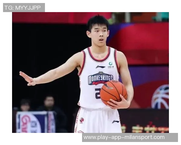 林葳自评试训独行侠表现仅50分赞美国球员拼搏精神令人印象深刻 林葳自评试训独行侠表现仅50分赞美国球员拼搏精神令人印象深刻