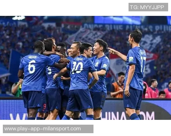 蔚山HD主帅表示密集赛程影响球员状态但全队渴望战胜申花 蔚山HD主帅表示密集赛程影响球员状态但全队渴望战胜申花