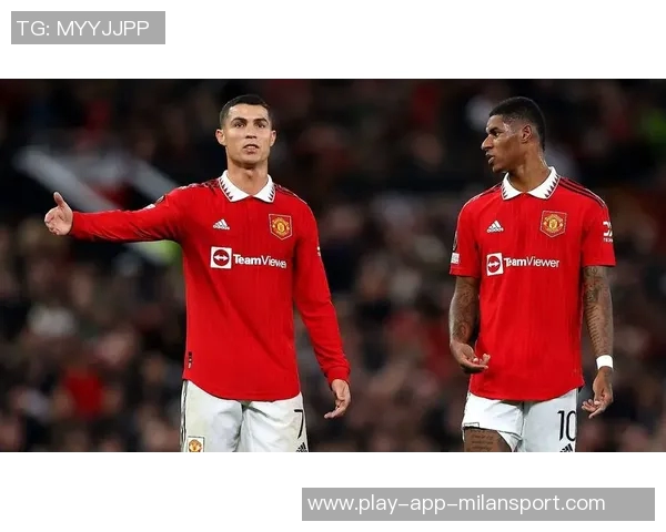 马夏尔遭遇长达八个月的进球荒转战墨超表现不佳身价大幅缩水 马夏尔遭遇长达八个月的进球荒转战墨超表现不佳身价大幅缩水