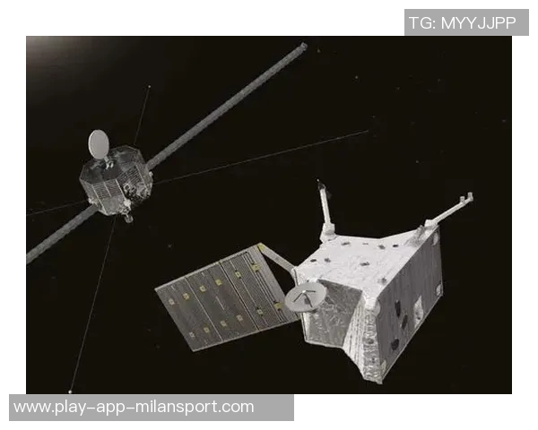 太阳水星老板旗下公司斥资近115亿美元冠名两队主场十年合作新篇章 太阳水星老板旗下公司斥资近115亿美元冠名两队主场十年合作新篇章