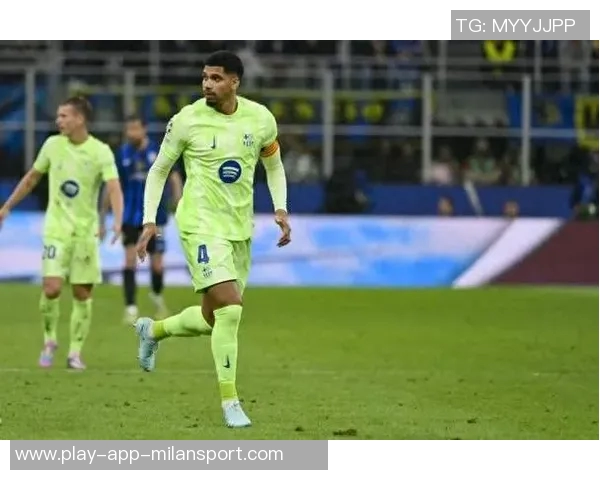 阿劳霍怒斥裁判偏见称球队总被针对遭塞维利亚痛击 阿劳霍怒斥裁判偏见称球队总被针对遭塞维利亚痛击