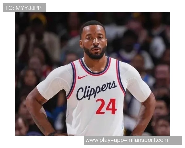 小卡称科林斯防守能力出色能应对联盟顶尖球员挑战 小卡称科林斯防守能力出色能应对联盟顶尖球员挑战