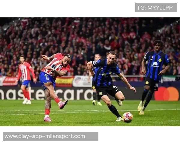 国米在利比亚与马竞友谊赛中获利400万欧元引发关注