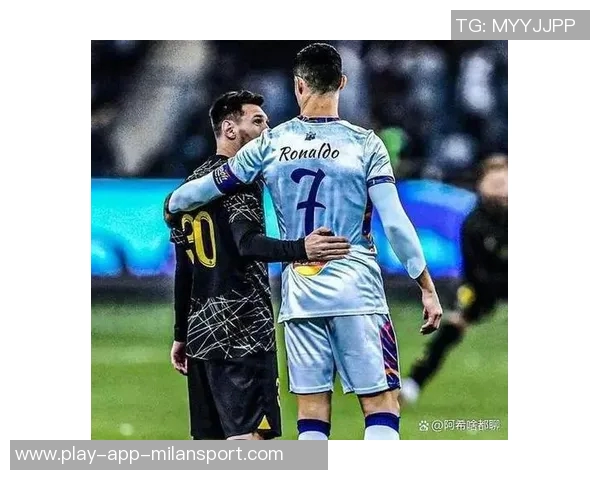 C罗谈人生目标不再执念若是20年前会渴望征服世界 C罗谈人生目标不再执念若是20年前会渴望征服世界