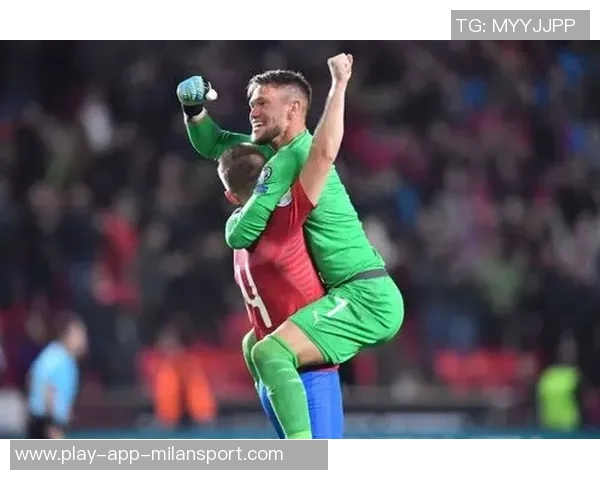 科内谈战平冰岛：下半场表现提升阿克利乌舍关键作用显著