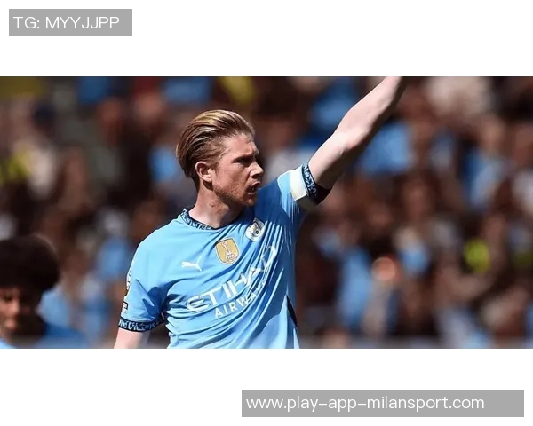 芝加哥队精准传中助攻雷诺兹轻松打空门迈阿密再遭逆转