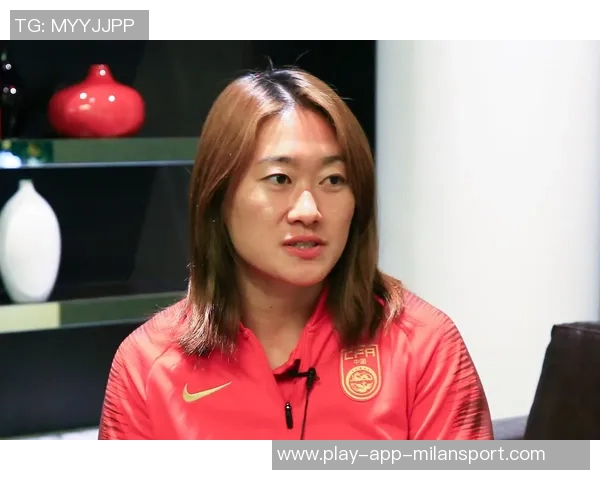 切尔西女足队长米莉布赖特宣布退役因无法兼顾职业与生活 切尔西女足队长米莉布赖特宣布退役因无法兼顾职业与生活