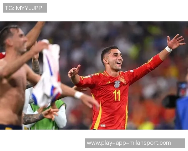 费兰国家队50场进22球追赶迪斯蒂法诺31场23球的辉煌纪录 费兰国家队50场进22球追赶迪斯蒂法诺31场23球的辉煌纪录