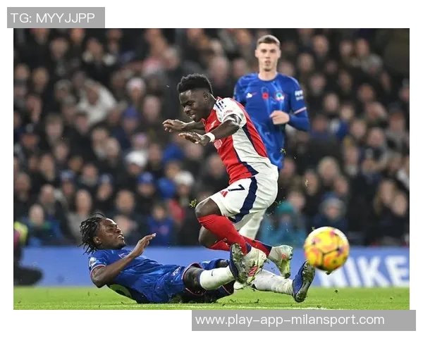 字母哥澄清与巴萨和大巴黎会面传闻坚持训练不受影响 字母哥澄清与巴萨和大巴黎会面传闻坚持训练不受影响