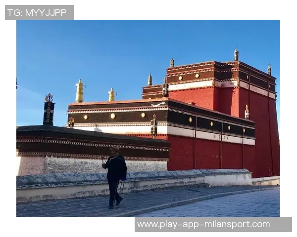 蒂尔曼赞科塔在顺逆境中始终保持冷静心态令人钦佩 蒂尔曼赞科塔在顺逆境中始终保持冷静心态令人钦佩