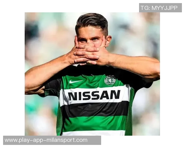 约克雷斯积极态度与顽强拼搏精神助力球队期待更佳表现 约克雷斯积极态度与顽强拼搏精神助力球队期待更佳表现