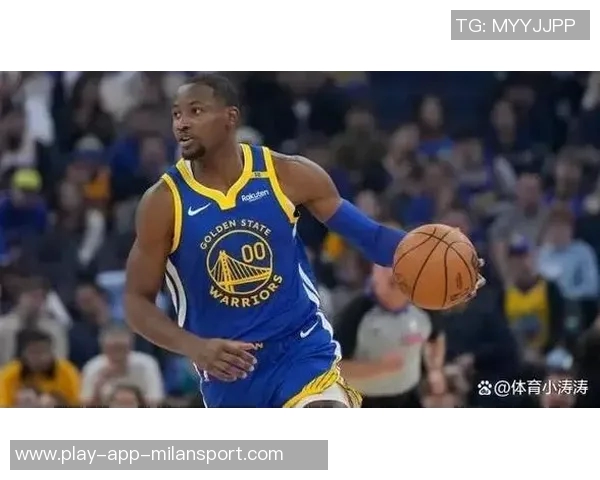 库明加全力以赴争做勇士队的关键球员助力球队冲击总冠军荣耀 库明加全力以赴争做勇士队的关键球员助力球队冲击总冠军荣耀