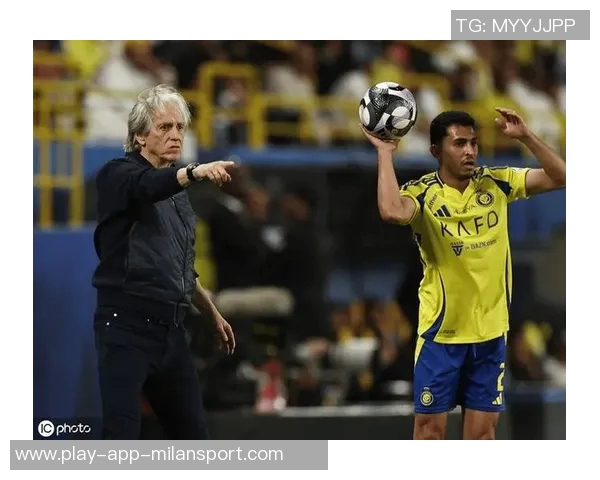 热苏斯带领球队五战全胜进18球失1球荣膺九月最佳主帅称号 热苏斯带领球队五战全胜进18球失1球荣膺九月最佳主帅称号