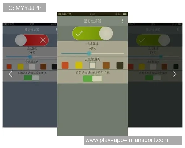 文班在2K模拟数据中表现出色福克斯与卡斯尔同样不容小觑 文班在2K模拟数据中表现出色福克斯与卡斯尔同样不容小觑