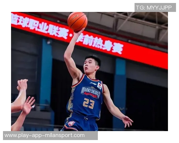 林葳期待俄勒冈大学教练承诺上场时间助力提升个人竞技水平 林葳期待俄勒冈大学教练承诺上场时间助力提升个人竞技水平