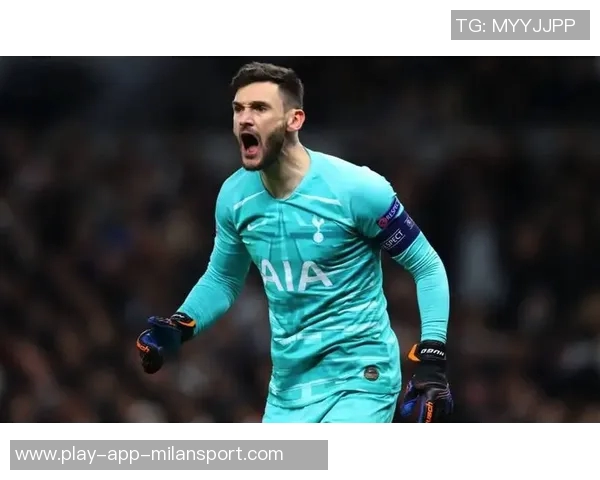 阿利森伤缺安帅明确门将计划埃德森对阵韩国索萨迎战日本 阿利森伤缺安帅明确门将计划埃德森对阵韩国索萨迎战日本