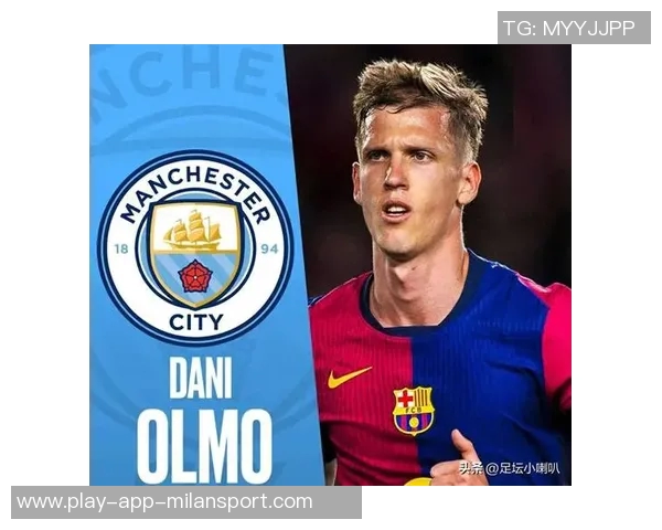 奥尔莫社媒致敬阿尔巴感谢你在球场内外的卓越表现与无私奉献 奥尔莫社媒致敬阿尔巴感谢你在球场内外的卓越表现与无私奉献