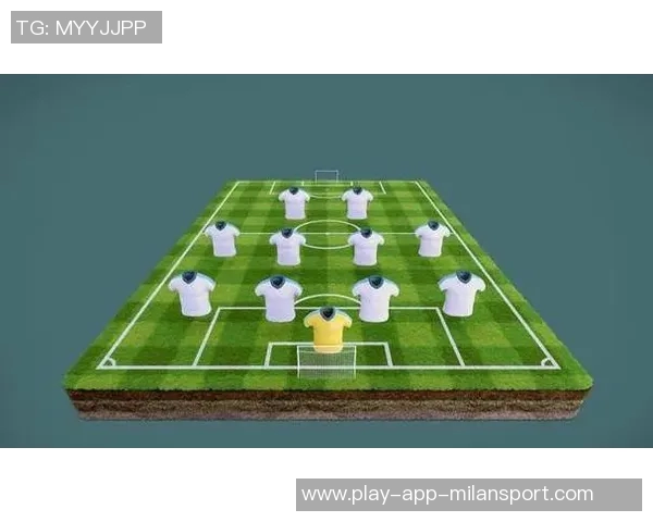 尤文图斯阵型调整建议3421缺乏边路球员改踢4321或更为合适 尤文图斯阵型调整建议3421缺乏边路球员改踢4321或更为合适